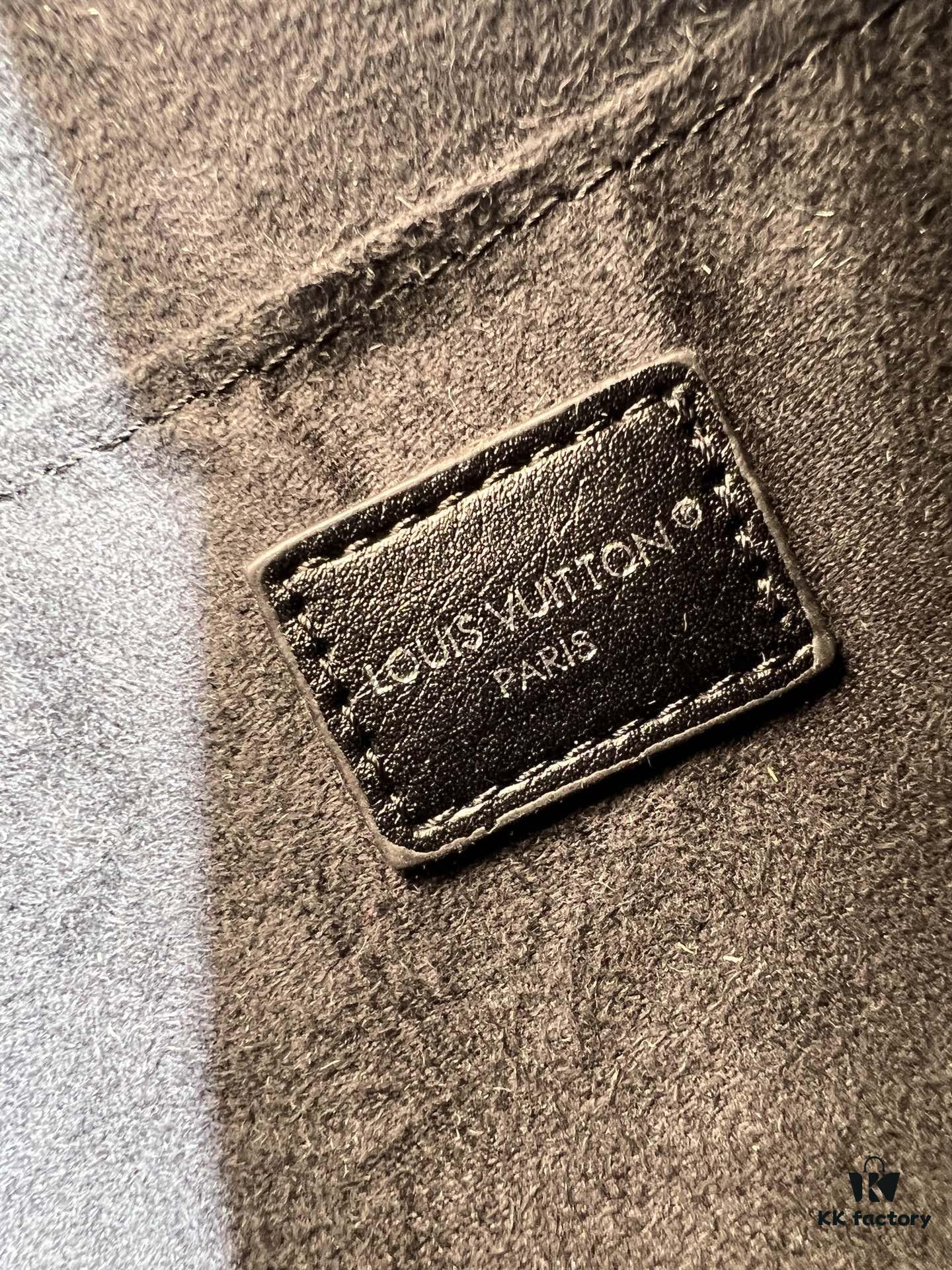 Upgraded Original M12934 M12965 Speedy Cargo Bag