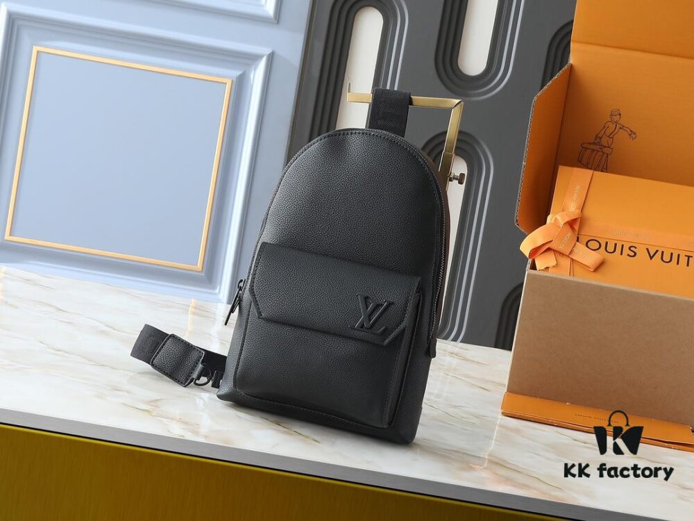 Upgraded Original M23736 M23765 M11601 Pilot Shoulder Bag