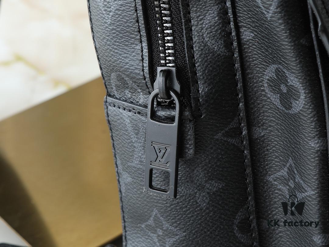 Upgraded Original M23736 M23765 M11601 Pilot Shoulder Bag