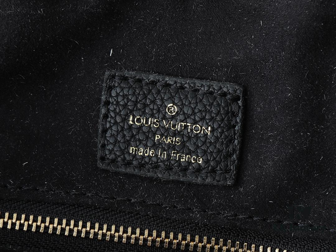 Upgraded Original M46736 M59273 M58947 M21464 M59609 Speedy Bandoulière 25 Handbag from the 2021 Fall Wild at Heart Capsule Collection