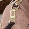 Upgraded Original M21061 M20937 M59008 LV Pillow Speedy Bandoulière 25 Handbag