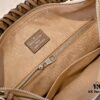 Exclusive Real Photo - Upgraded Version M56073 M56084 Beaubourg Hobo Medium Leather Handbag