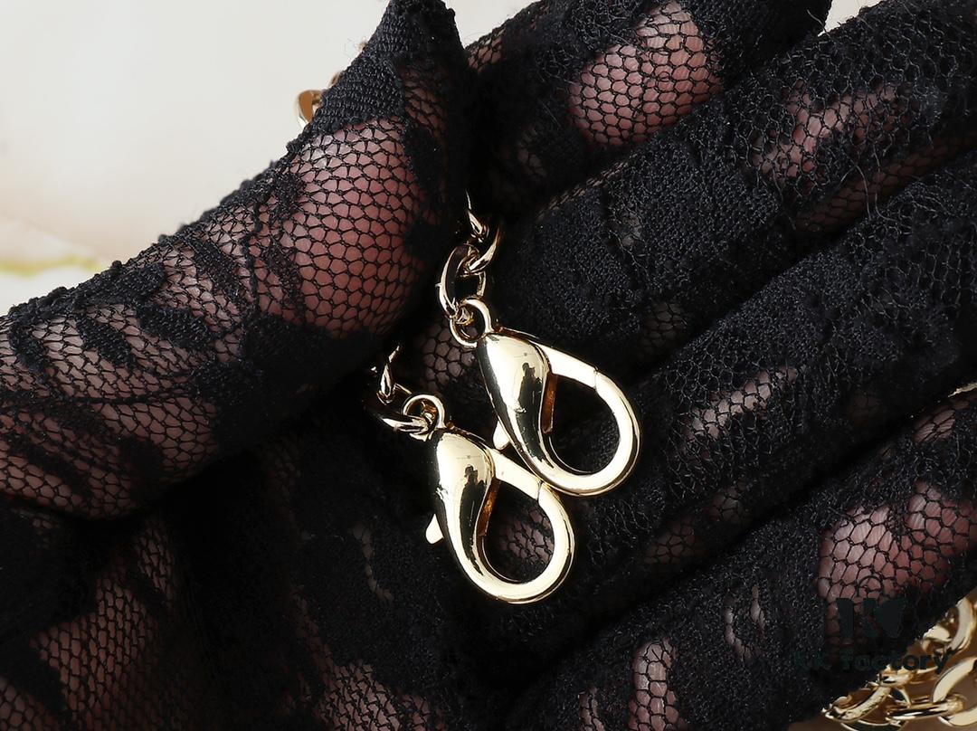 Upgraded Original M13747 M44495 M44936 M42263 LV Takashi Murakami Nice Mini Nano Pouch with Monogram Print in 33 Vibrant Colors, 2025 LV x Takashi Murakami Collaboration White Tricolor and Black Tricolor Twelve-Section Series, Popular Worldwide Among Celebrities