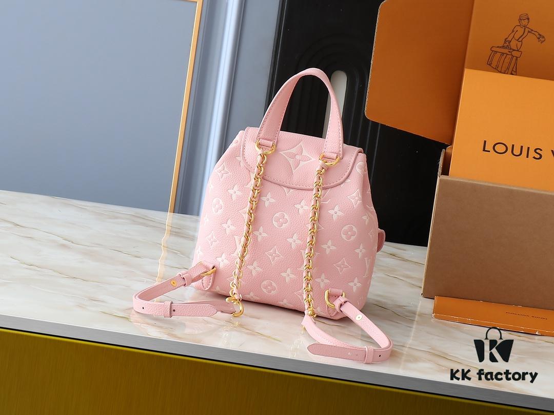 Upgraded Original M12987 M47074 M47072 M47106 BACKUP Backpack