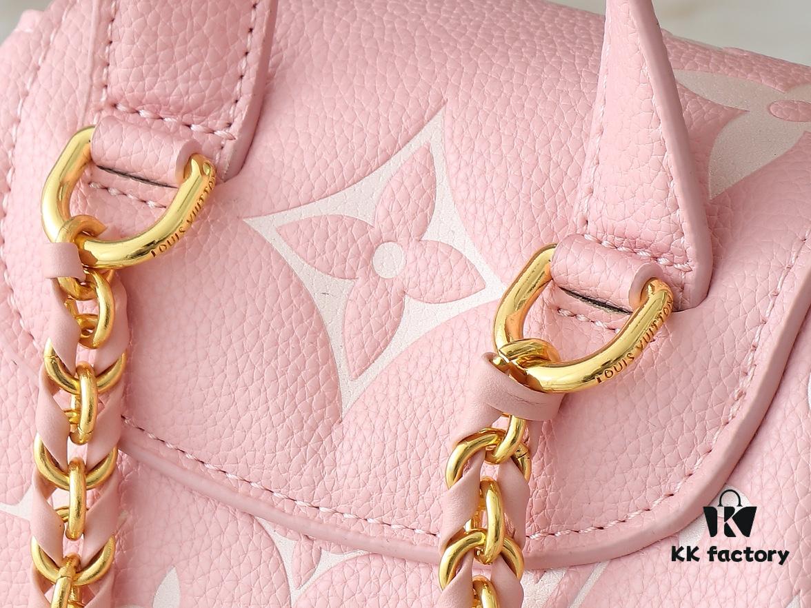 Upgraded Original M12987 M47074 M47072 M47106 BACKUP Backpack