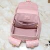 Upgraded Original M12987 M47074 M47072 M47106 BACKUP Backpack