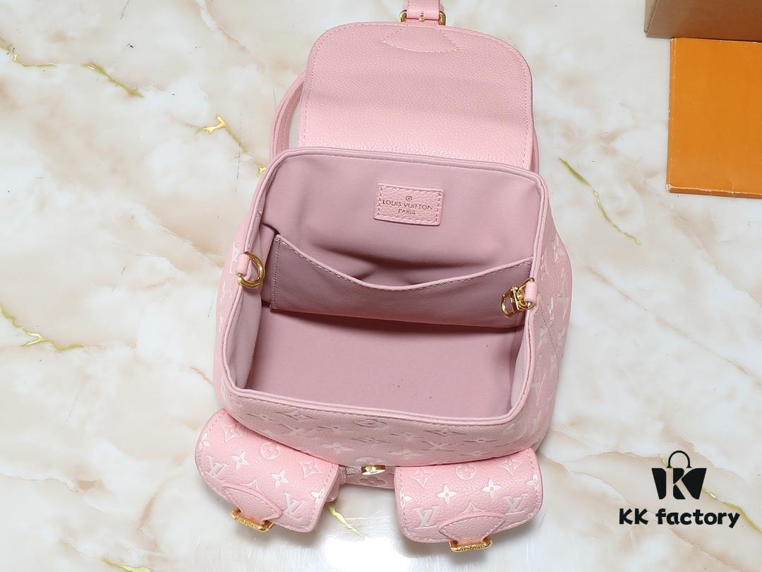 Upgraded Original M12987 M47074 M47072 M47106 BACKUP Backpack