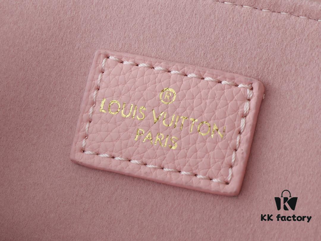 Upgraded Original M12987 M47074 M47072 M47106 BACKUP Backpack