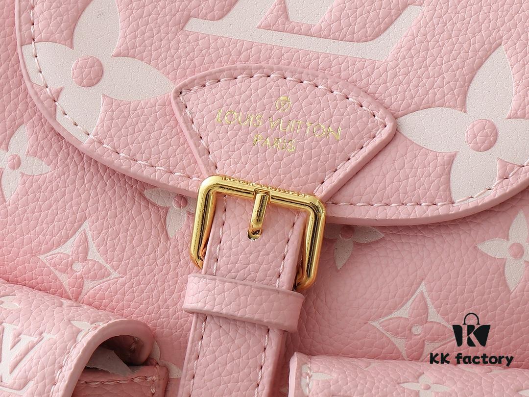 Upgraded Original M12987 M47074 M47072 M47106 BACKUP Backpack