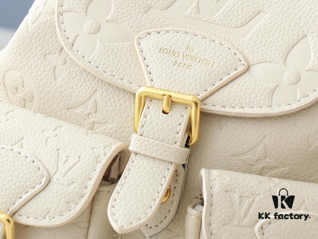 Upgraded Original M12987 M47074 M47072 M47106 BACKUP Backpack