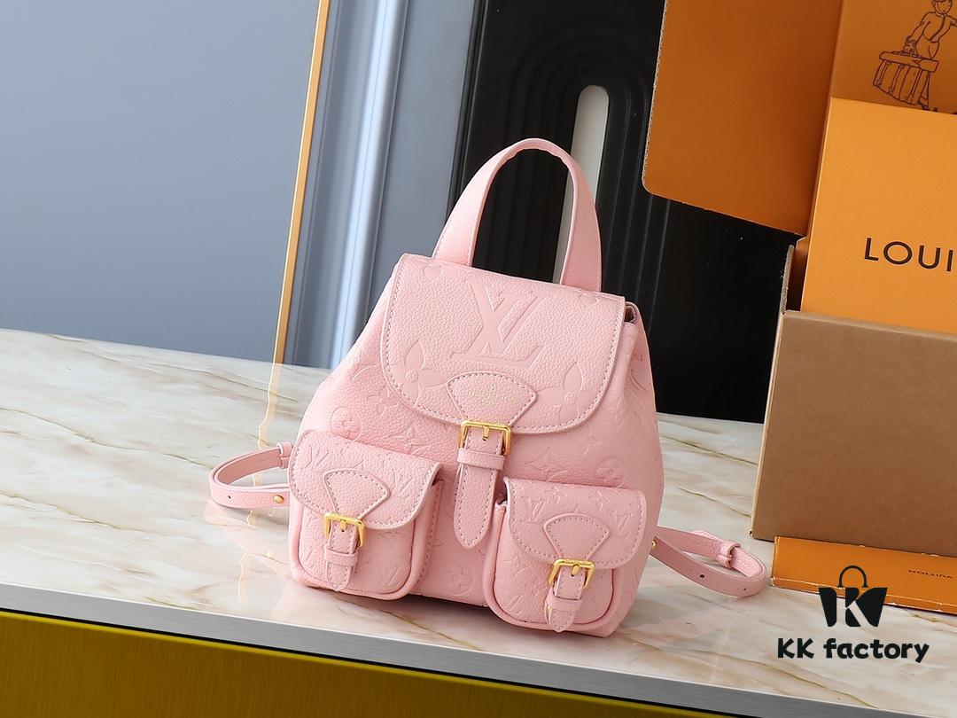 Upgraded Original M12987 M47074 M47072 M47106 BACKUP Backpack