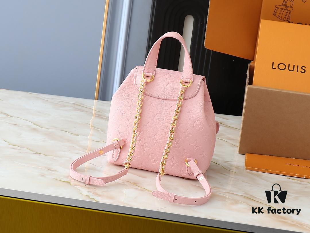 Upgraded Original M12987 M47074 M47072 M47106 BACKUP Backpack