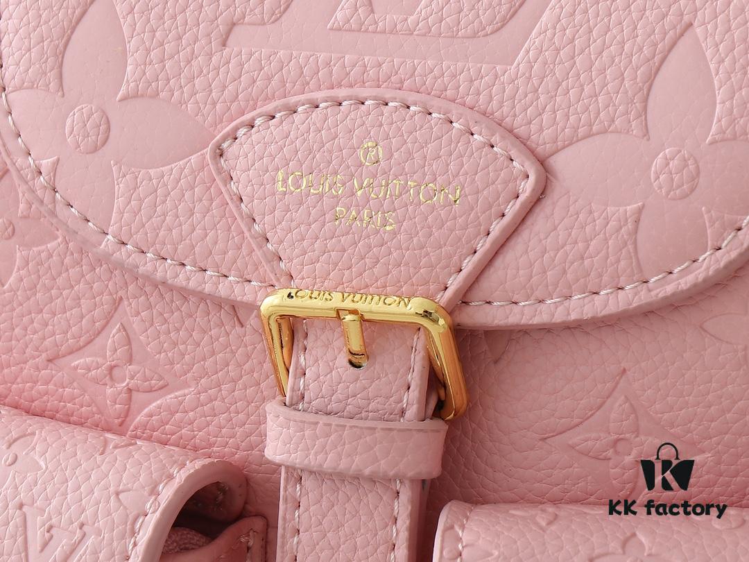 Upgraded Original M12987 M47074 M47072 M47106 BACKUP Backpack