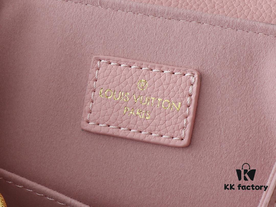 Upgraded Original M12987 M47074 M47072 M47106 BACKUP Backpack