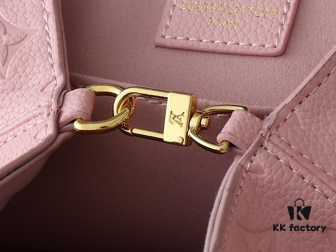 Upgraded Original M12987 M47074 M47072 M47106 BACKUP Backpack