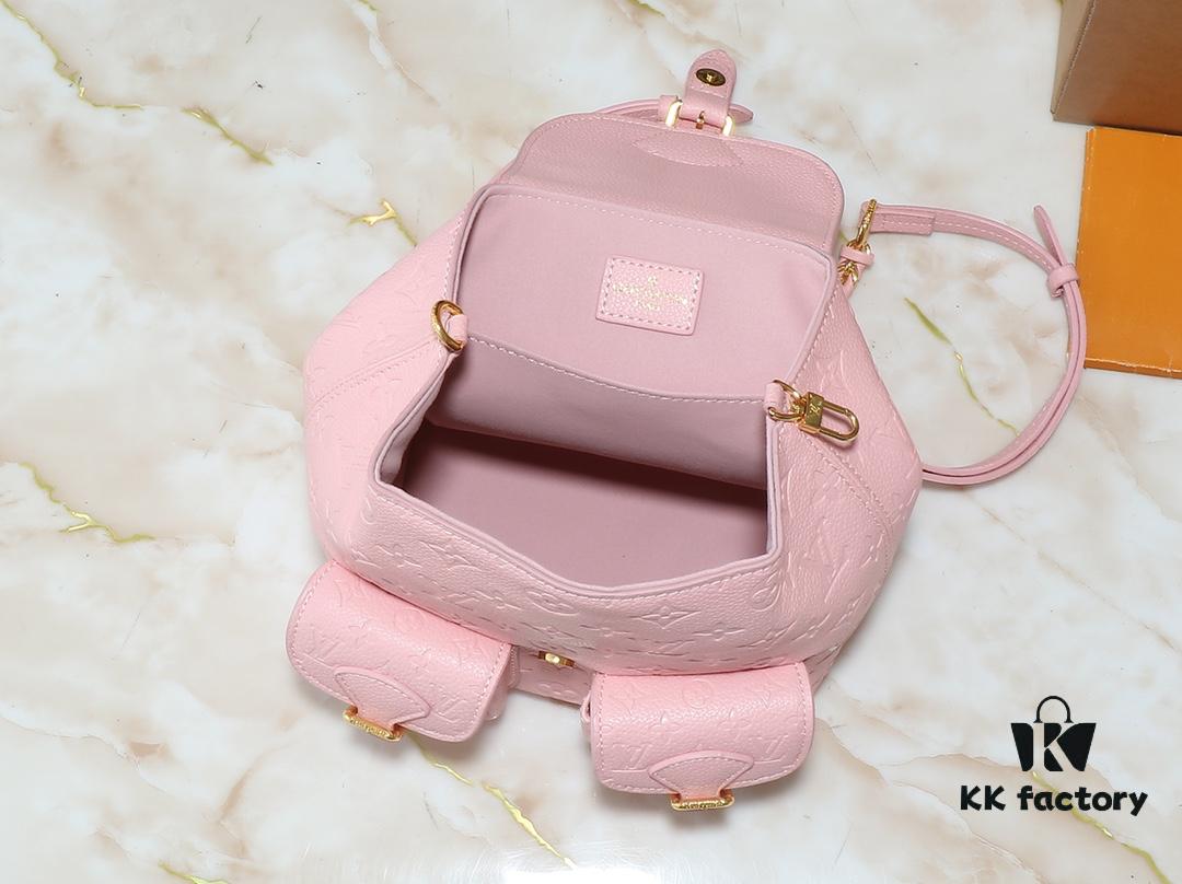 Upgraded Original M12987 M47074 M47072 M47106 BACKUP Backpack