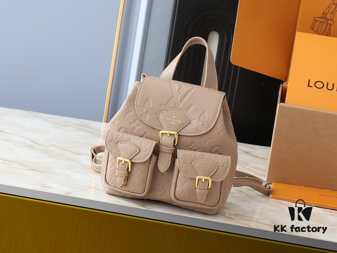 Upgraded Original M12987 M47074 M47072 M47106 BACKUP Backpack