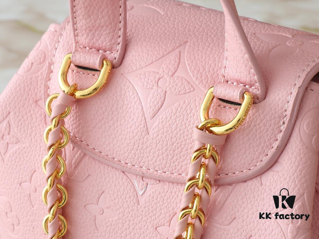 Upgraded Original M12987 M47074 M47072 M47106 BACKUP Backpack