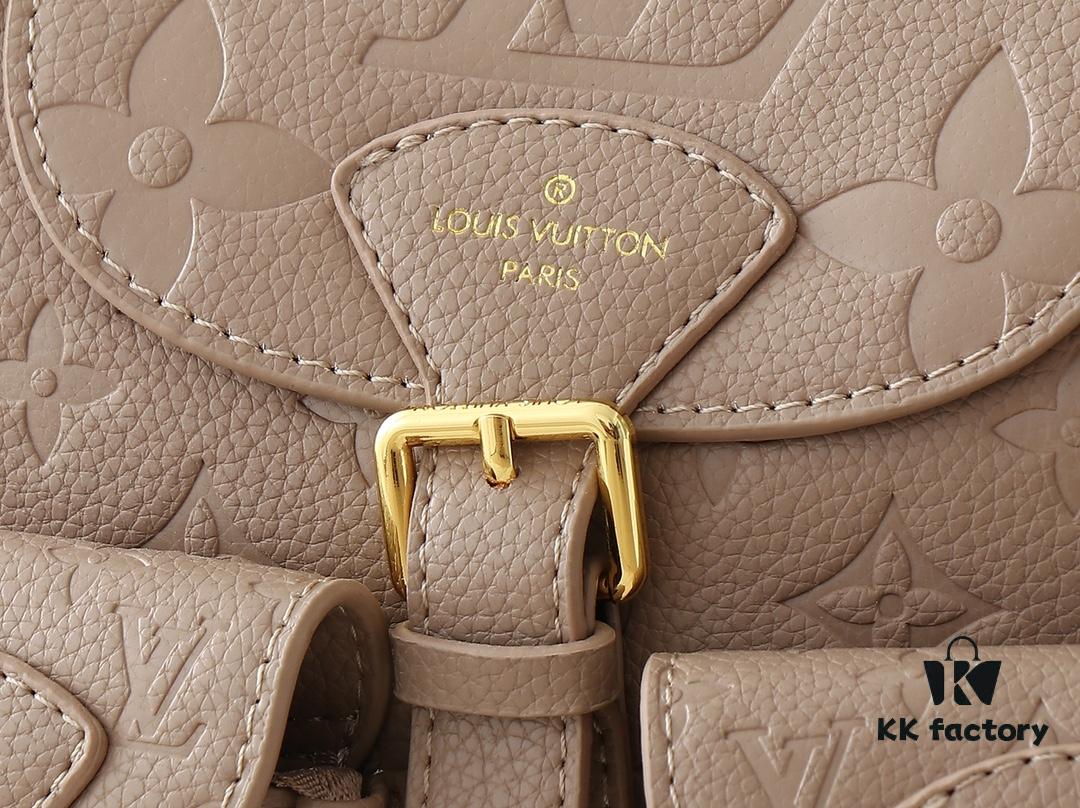 Upgraded Original M12987 M47074 M47072 M47106 BACKUP Backpack