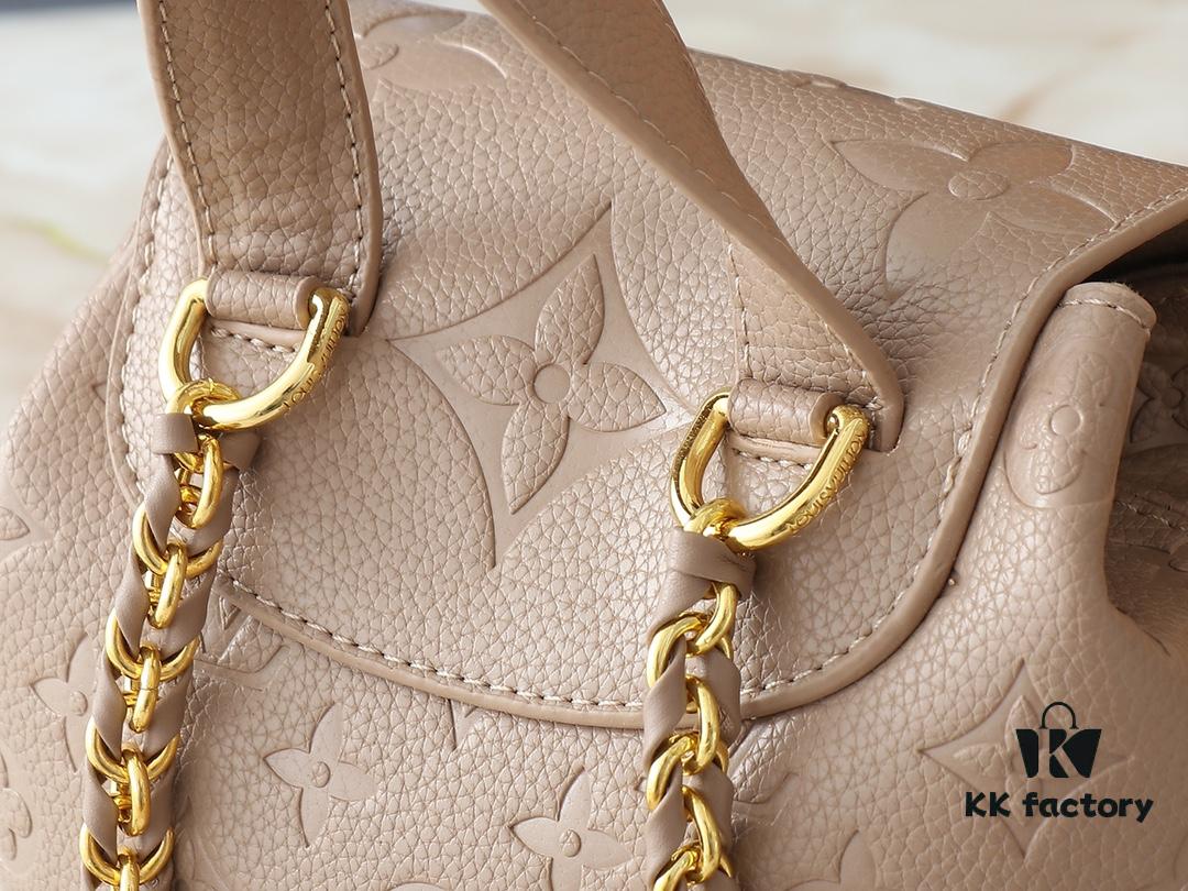 Upgraded Original M12987 M47074 M47072 M47106 BACKUP Backpack