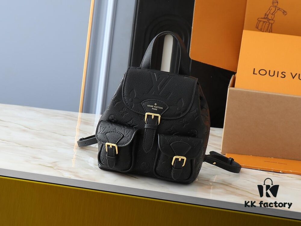 Upgraded Original M12987 M47074 M47072 M47106 BACKUP Backpack