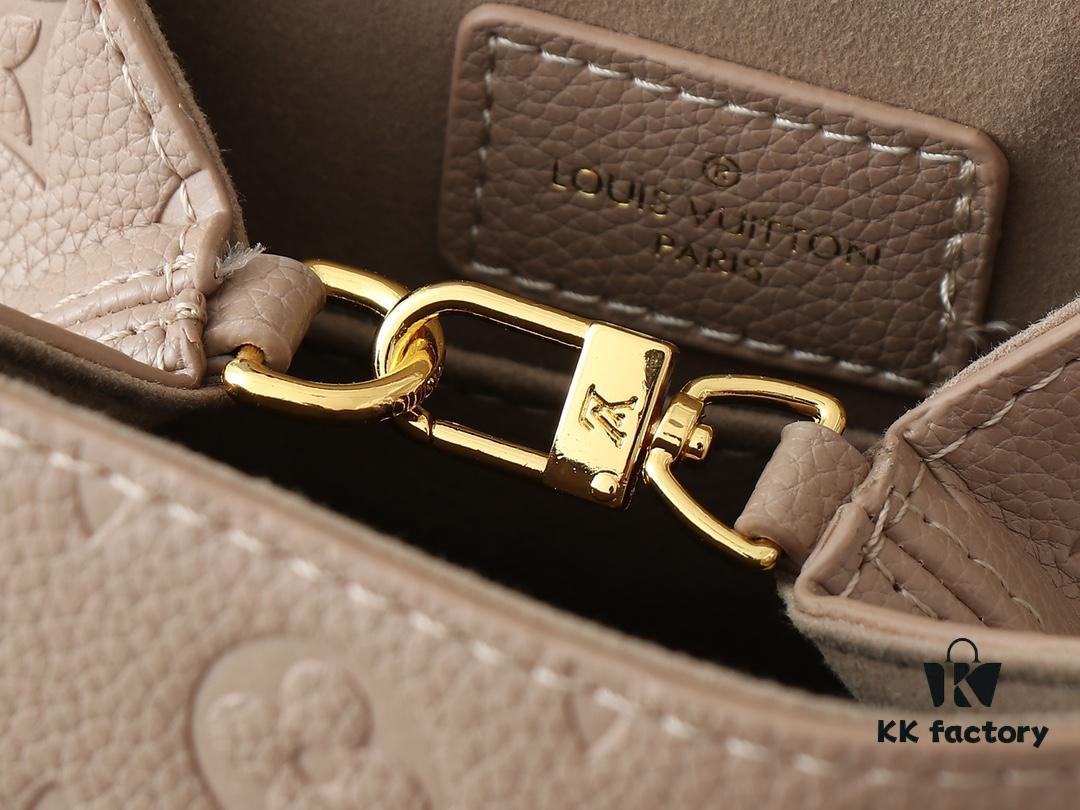 Upgraded Original M12987 M47074 M47072 M47106 BACKUP Backpack