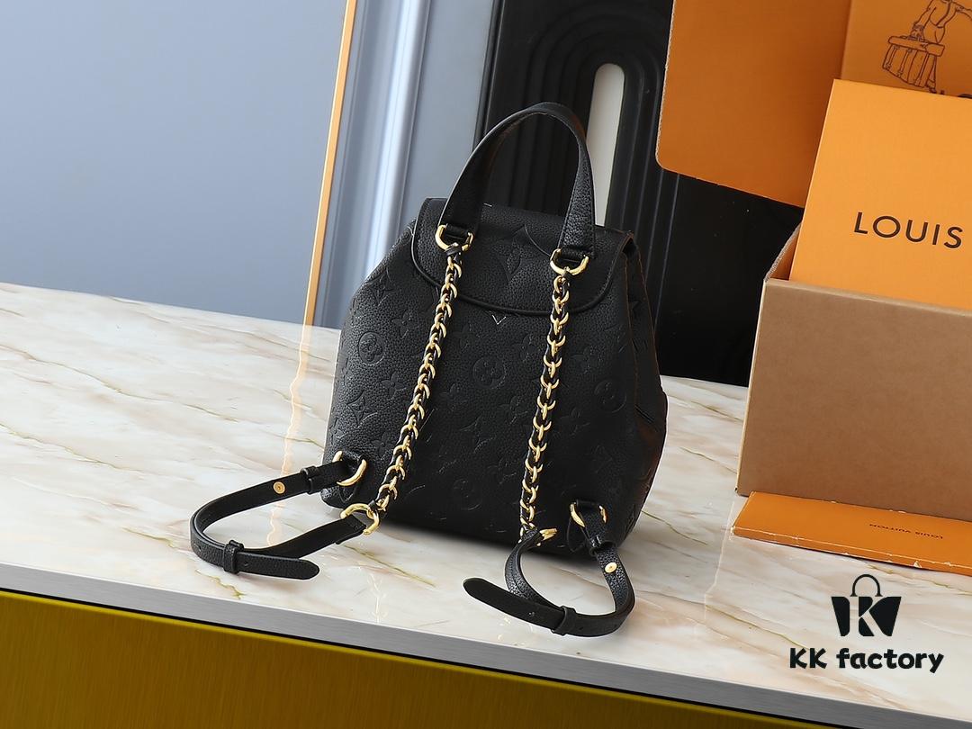 Upgraded Original M12987 M47074 M47072 M47106 BACKUP Backpack