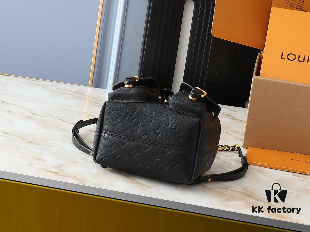 Upgraded Original M12987 M47074 M47072 M47106 BACKUP Backpack