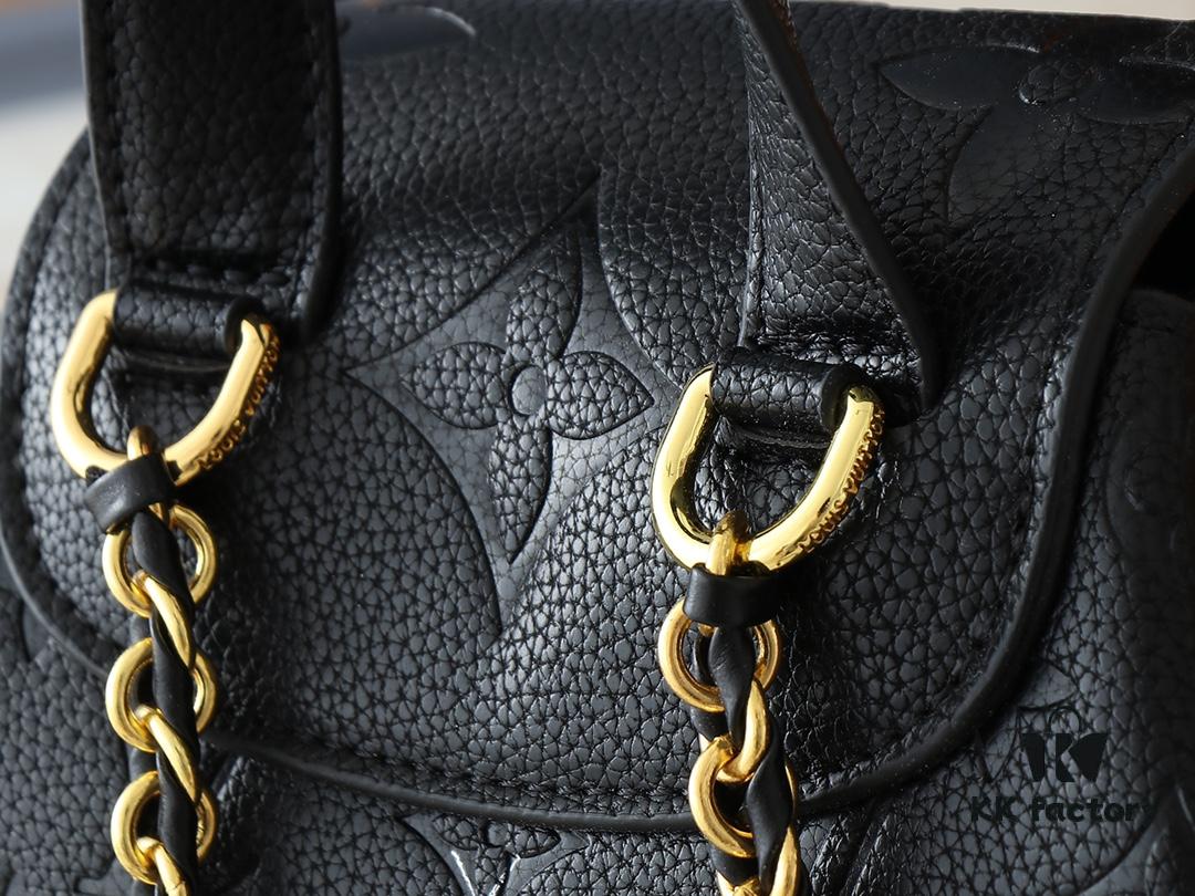 Upgraded Original M12987 M47074 M47072 M47106 BACKUP Backpack