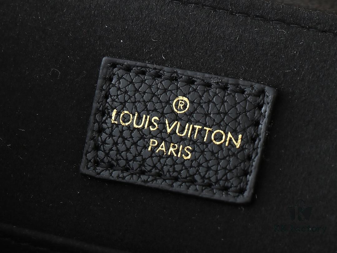 Upgraded Original M12987 M47074 M47072 M47106 BACKUP Backpack