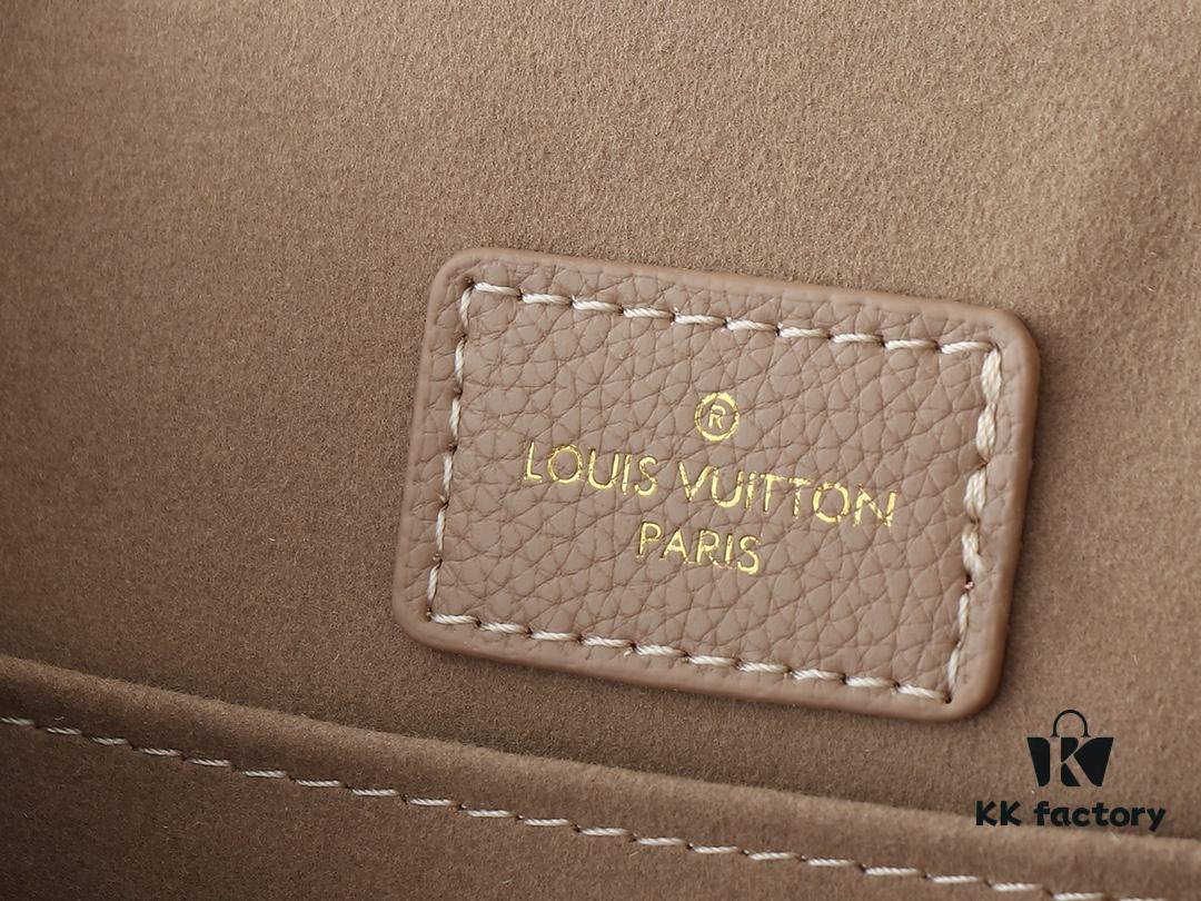 Upgraded Original M12987 M47074 M47072 M47106 BACKUP Backpack