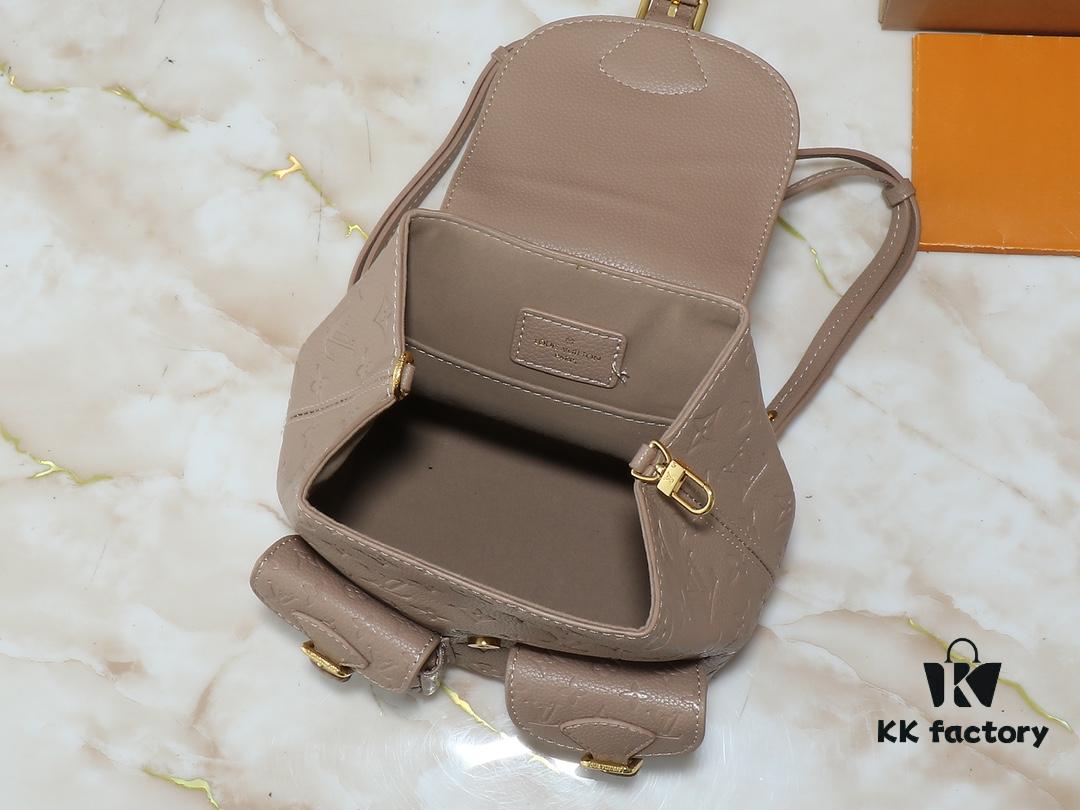 Upgraded Original M12987 M47074 M47072 M47106 BACKUP Backpack