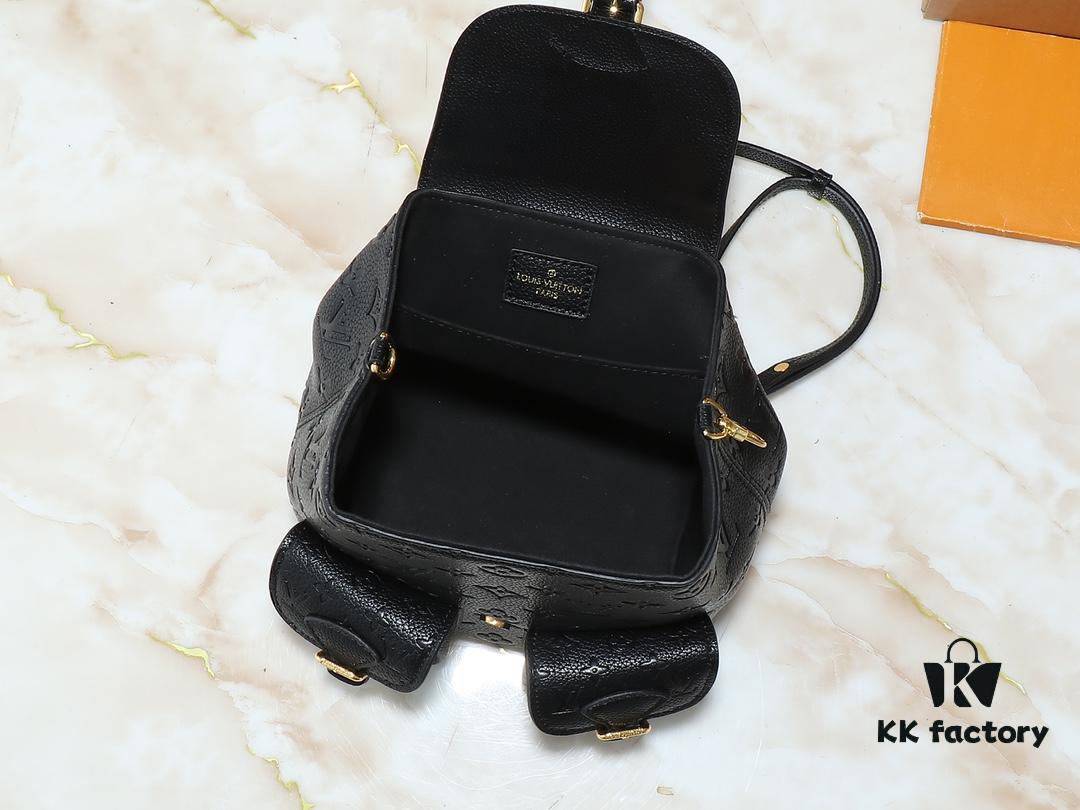 Upgraded Original M12987 M47074 M47072 M47106 BACKUP Backpack