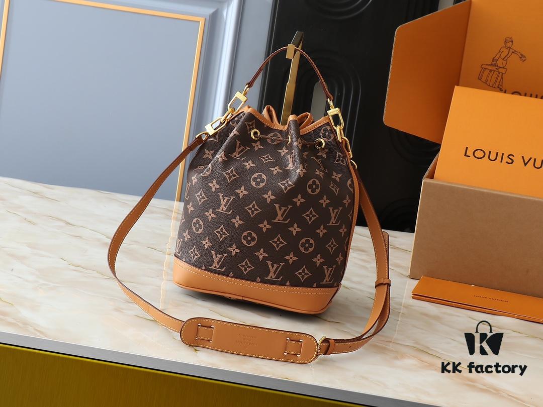 Noe Cargo M14199 M14017 Large 170 Mini Upgrade Original Version