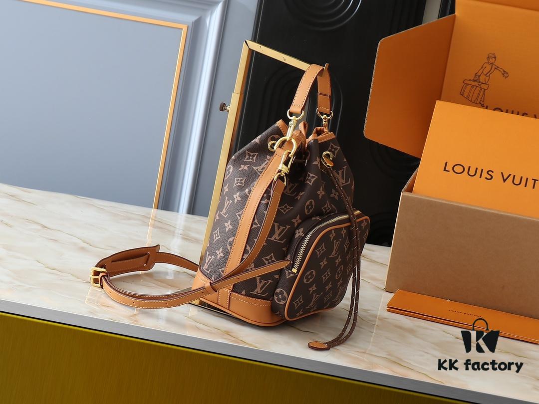 Noe Cargo M14199 M14017 Large 170 Mini Upgrade Original Version