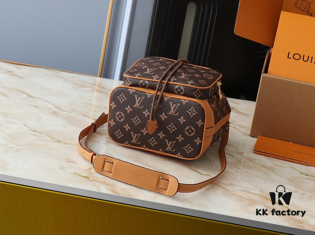 Noe Cargo M14199 M14017 Large 170 Mini Upgrade Original Version