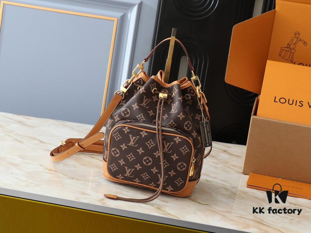 Noe Cargo M14199 M14017 Large 170 Mini Upgrade Original Version