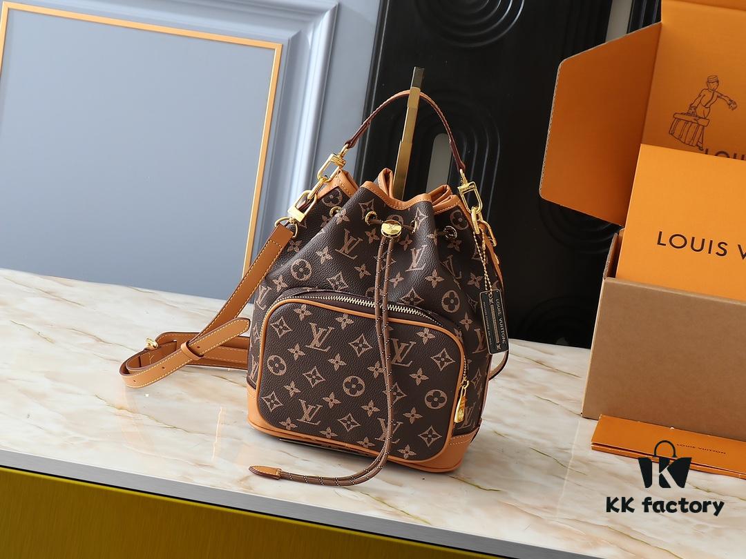 Noe Cargo M14199 M14017 Large 170 Mini Upgrade Original Version