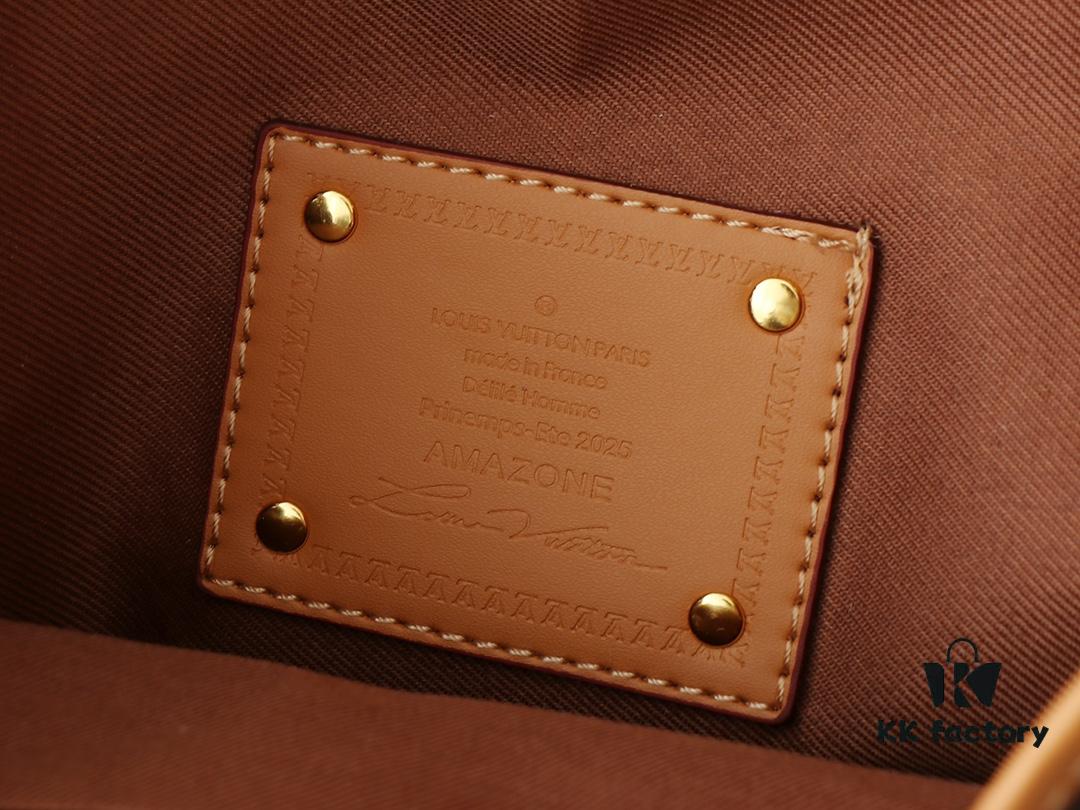 Noe Cargo M14199 M14017 Large 170 Mini Upgrade Original Version