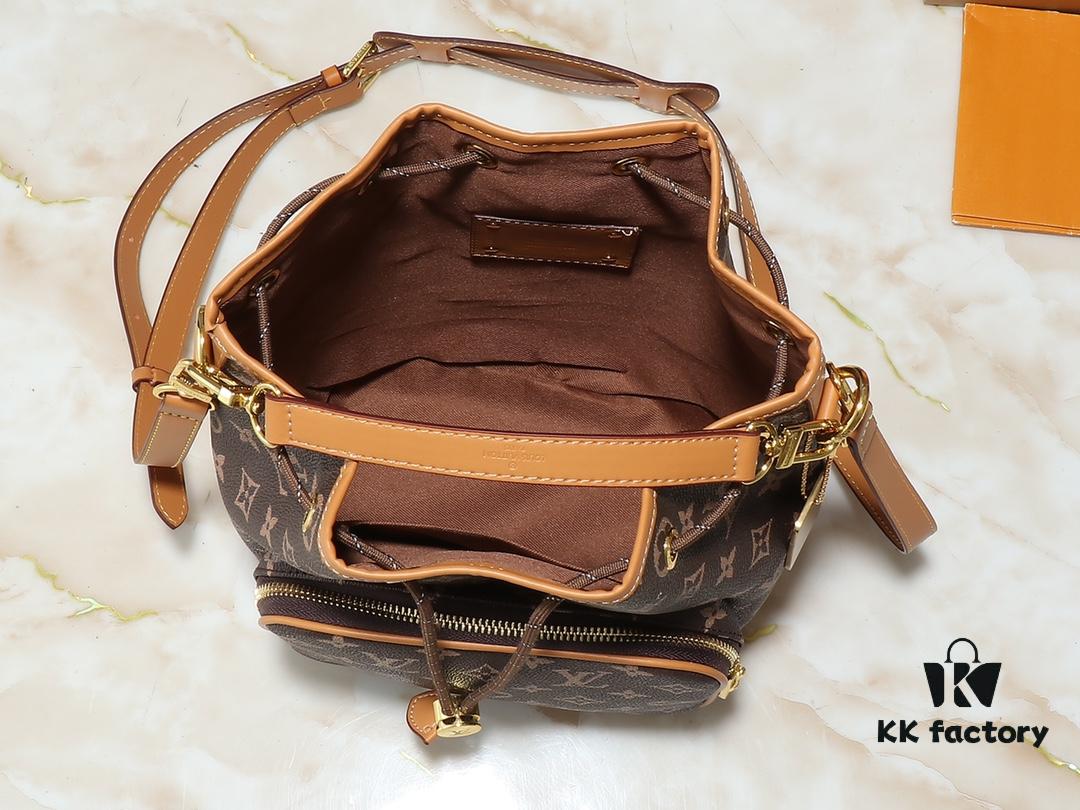 Noe Cargo M14199 M14017 Large 170 Mini Upgrade Original Version