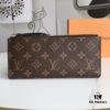 LV61269 Brand Size: 21*9*2 Super Practical Style, Still Hot! Official Website Synchronized Style!