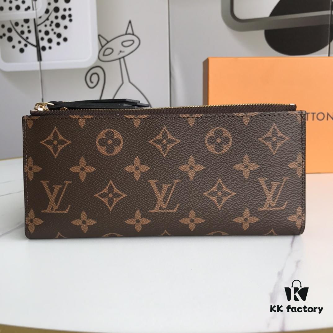 LV61269 Brand Size: 21*9*2 Super Practical Style, Still Hot! Official Website Synchronized Style!