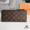 LV61269 Brand Size: 21*9*2 Super Practical Style, Still Hot! Official Website Synchronized Style!