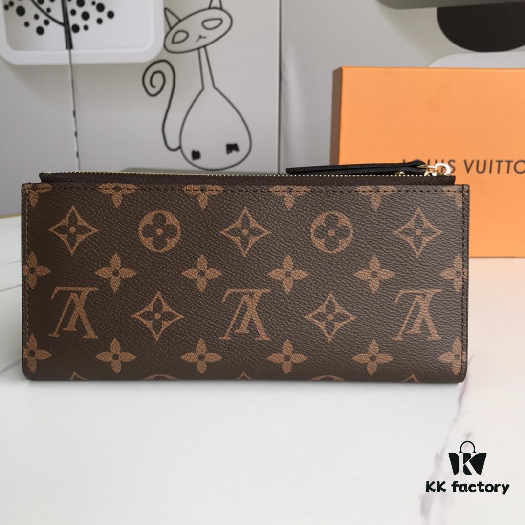 LV61269 Brand Size: 21*9*2 Super Practical Style, Still Hot! Official Website Synchronized Style!