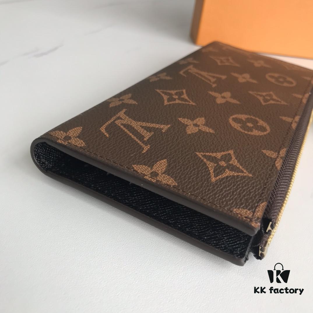 LV61269 Brand Size: 21*9*2 Super Practical Style, Still Hot! Official Website Synchronized Style!