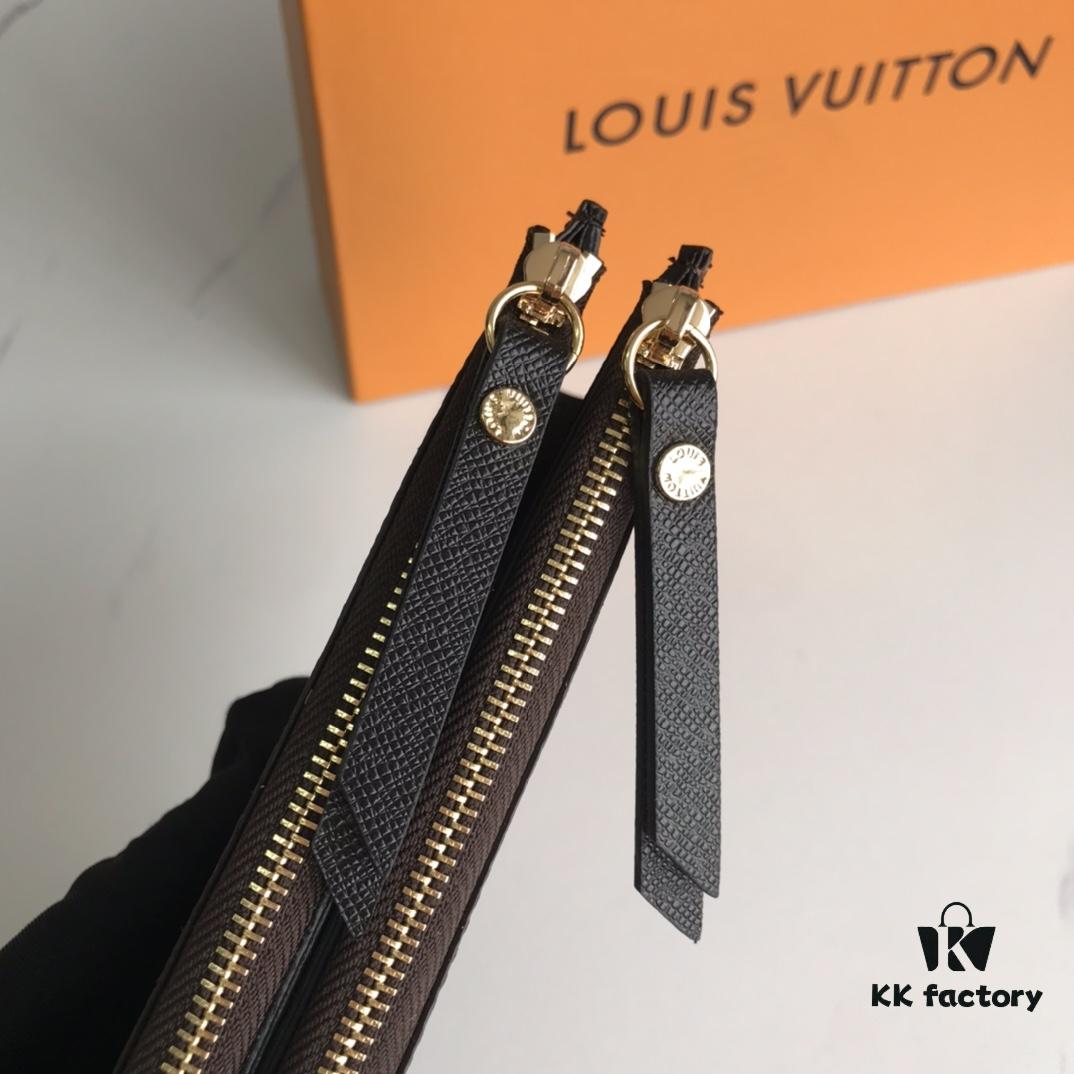 LV61269 Brand Size: 21*9*2 Super Practical Style, Still Hot! Official Website Synchronized Style!