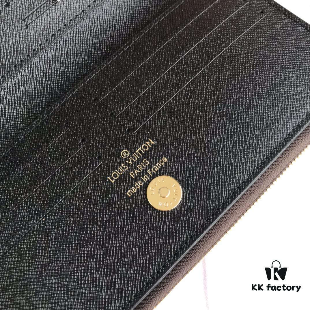 LV61269 Brand Size: 21*9*2 Super Practical Style, Still Hot! Official Website Synchronized Style!