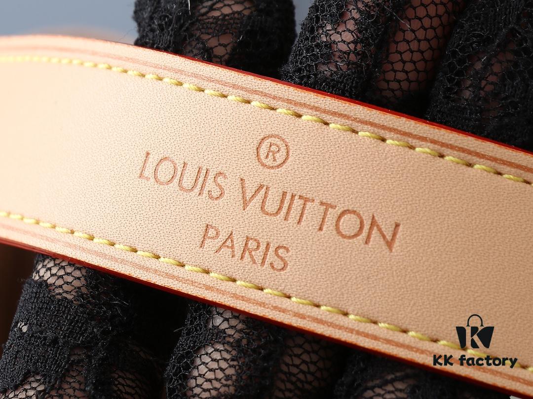 Upgraded Original M50156 Delightful Vintage Shopping Tote