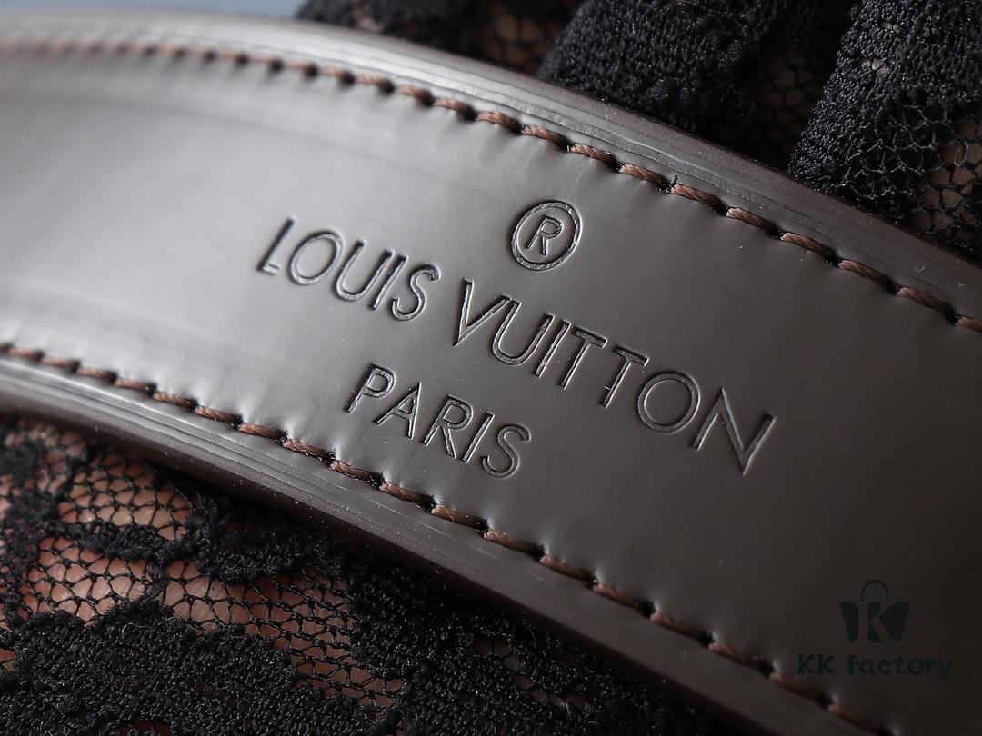 Upgraded Original M50156 Delightful Vintage Shopping Tote