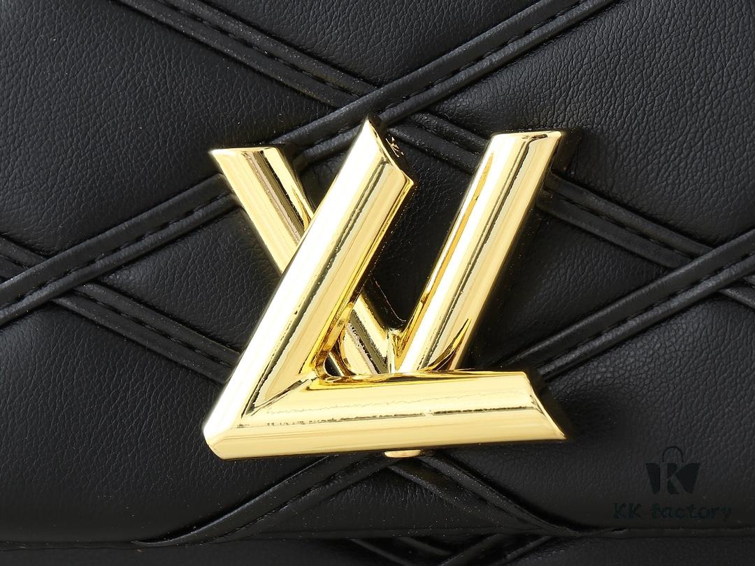 Upgraded Original M22891 GO-14 Medium Handbag